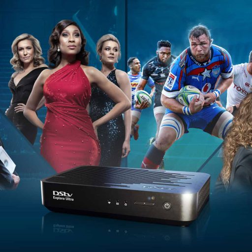 cropped dstv explora ultra 2 1.jpg